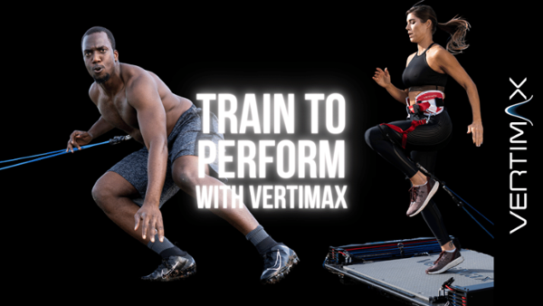 Vertimax 2025 resistance bands